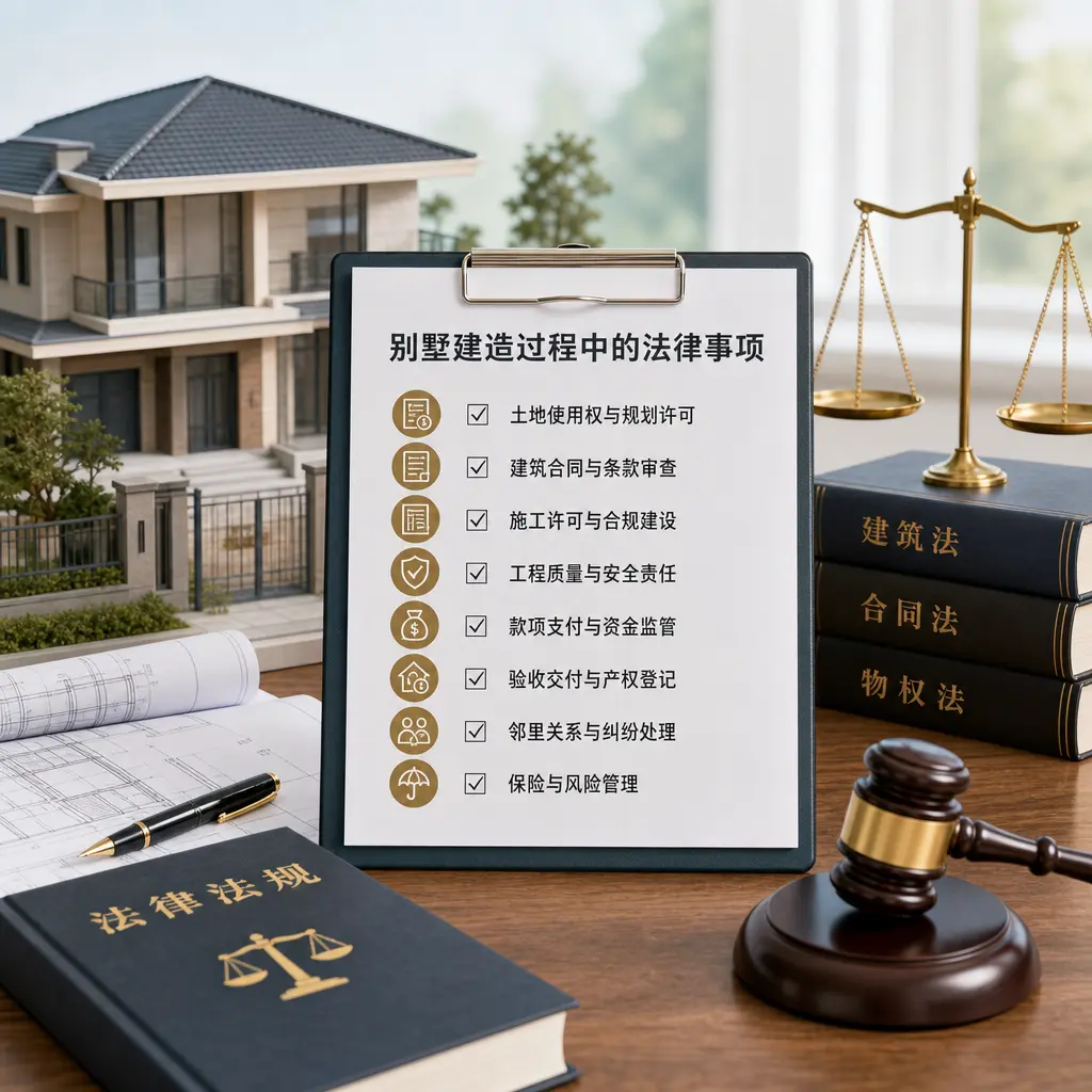 别墅建造公司推荐：行业专家对 剑河 的看法